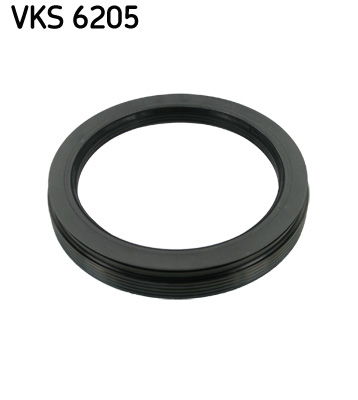 Bague d'étanchéité, roulement de roue